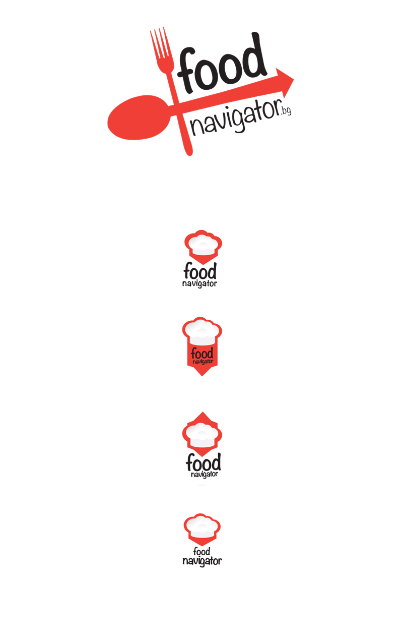 Food Navigator