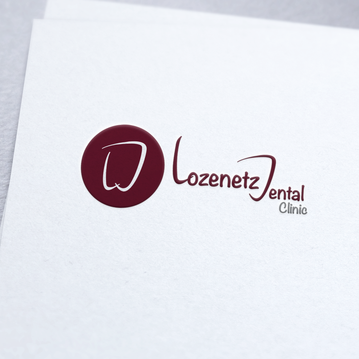 Lozenetz Dental Clinic