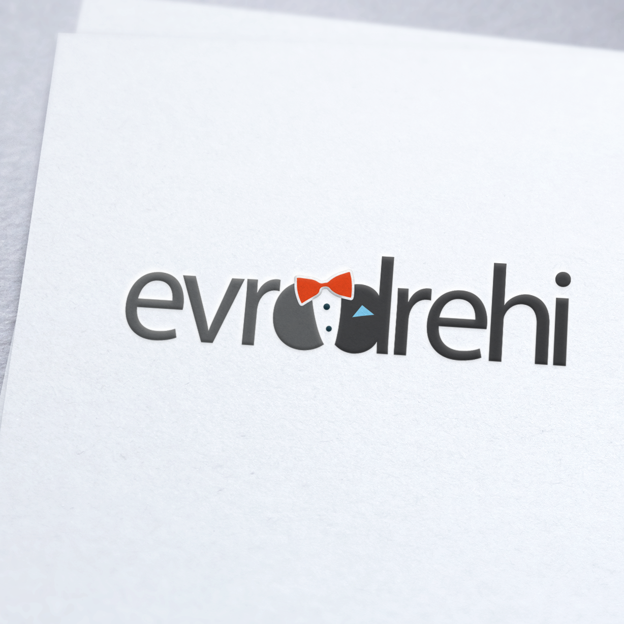 Evrodrehi.com