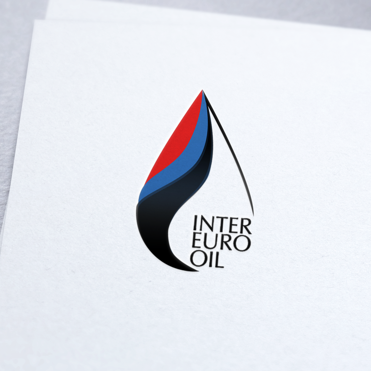 Inter Euro Oil